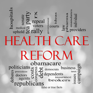 Health-Care-Reform